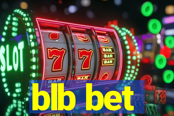 blb bet